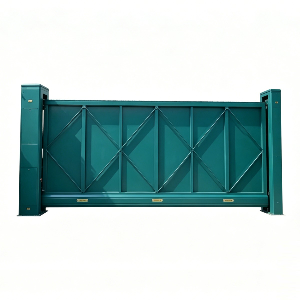 怀化沅陵五强溪镇电动悬空门